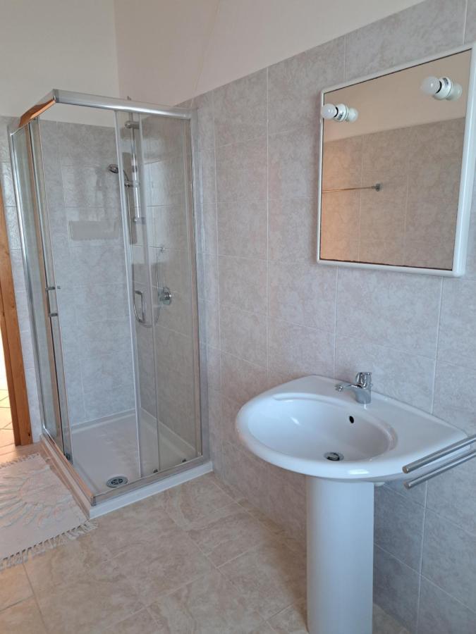 B&B Arenosu25 Alguer Exterior foto